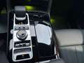 BAIC BJ60 4X4 Schwarz - thumbnail 20