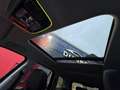 BAIC BJ60 4X4 Schwarz - thumbnail 13