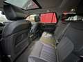BAIC BJ60 4X4 Schwarz - thumbnail 15