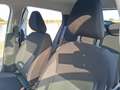 Nissan Micra Micra 1.0 IG-T Acenta Schwarz - thumbnail 7
