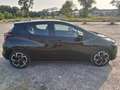 Nissan Micra Micra 1.0 IG-T Acenta Schwarz - thumbnail 4