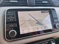Nissan Micra Micra 1.0 IG-T Acenta Schwarz - thumbnail 21