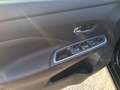 Nissan Micra Micra 1.0 IG-T Acenta Schwarz - thumbnail 17