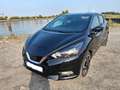 Nissan Micra Micra 1.0 IG-T Acenta Schwarz - thumbnail 11