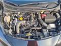 Nissan Micra Micra 1.0 IG-T Acenta Schwarz - thumbnail 25