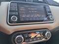 Nissan Micra Micra 1.0 IG-T Acenta Schwarz - thumbnail 24