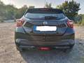 Nissan Micra Micra 1.0 IG-T Acenta Schwarz - thumbnail 9