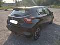 Nissan Micra Micra 1.0 IG-T Acenta Schwarz - thumbnail 3