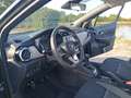 Nissan Micra Micra 1.0 IG-T Acenta Schwarz - thumbnail 16
