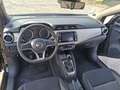 Nissan Micra Micra 1.0 IG-T Acenta Schwarz - thumbnail 15