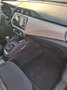 Nissan Micra Micra 1.0 IG-T Acenta Schwarz - thumbnail 13