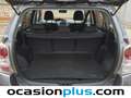 Toyota Verso 130 Advance 7pl. Gris - thumbnail 18