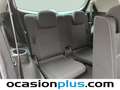 Toyota Verso 130 Advance 7pl. Gris - thumbnail 7