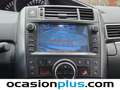 Toyota Verso 130 Advance 7pl. Gris - thumbnail 10