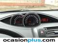 Toyota Verso 130 Advance 7pl. Gris - thumbnail 25
