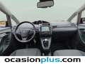 Toyota Verso 130 Advance 7pl. Gris - thumbnail 8