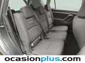 Toyota Verso 130 Advance 7pl. Gris - thumbnail 19