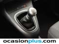 Toyota Verso 130 Advance 7pl. Gris - thumbnail 5