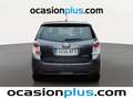 Toyota Verso 130 Advance 7pl. Gris - thumbnail 17