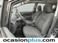 Toyota Verso 130 Advance 7pl. Gris - thumbnail 13