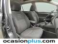 Toyota Verso 130 Advance 7pl. Gris - thumbnail 20