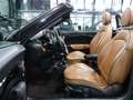 MINI Cooper Roadster CHILI CARBON / GREEN & BROWN / Verde - thumbnail 19