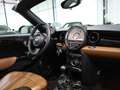 MINI Cooper Roadster CHILI CARBON / GREEN & BROWN / Verde - thumbnail 23
