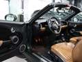 MINI Cooper Roadster CHILI CARBON / GREEN & BROWN / Verde - thumbnail 18
