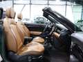 MINI Cooper Roadster CHILI CARBON / GREEN & BROWN / Verde - thumbnail 22