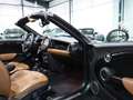 MINI Cooper Roadster CHILI CARBON / GREEN & BROWN / Verde - thumbnail 21