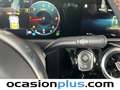 Mercedes-Benz CLA 200 200d Blau - thumbnail 5