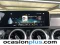Mercedes-Benz CLA 200 200d Blau - thumbnail 33