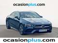 Mercedes-Benz CLA 200 200d Blau - thumbnail 2