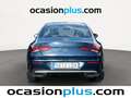 Mercedes-Benz CLA 200 200d Blau - thumbnail 14