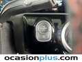 Mercedes-Benz CLA 200 200d Blau - thumbnail 31