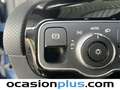 Mercedes-Benz CLA 200 200d Blau - thumbnail 30