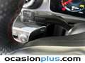 Mercedes-Benz CLA 200 200d Blau - thumbnail 25