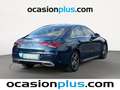 Mercedes-Benz CLA 200 200d Blau - thumbnail 4