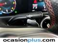 Mercedes-Benz CLA 200 200d Blau - thumbnail 28
