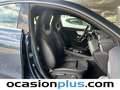 Mercedes-Benz CLA 200 200d Blau - thumbnail 17