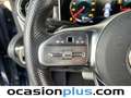 Mercedes-Benz CLA 200 200d Blau - thumbnail 26