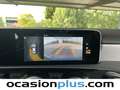 Mercedes-Benz CLA 200 200d Blau - thumbnail 9