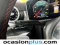 Mercedes-Benz CLA 200 200d Blau - thumbnail 24