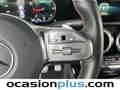 Mercedes-Benz CLA 200 200d Blau - thumbnail 27