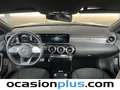 Mercedes-Benz CLA 200 200d Blau - thumbnail 6