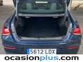 Mercedes-Benz CLA 200 200d Blau - thumbnail 15