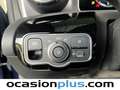 Mercedes-Benz CLA 200 200d Blau - thumbnail 23