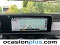Mercedes-Benz CLA 200 200d Blau - thumbnail 7