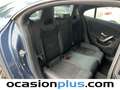 Mercedes-Benz CLA 200 200d Blau - thumbnail 16