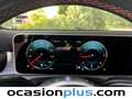 Mercedes-Benz CLA 200 200d Blau - thumbnail 22